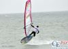 20100926 Surf Worldcup Sylt Freestyle (75).JPG