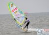 20100927 Surf Worldcup Sylt Freestyle (19).JPG