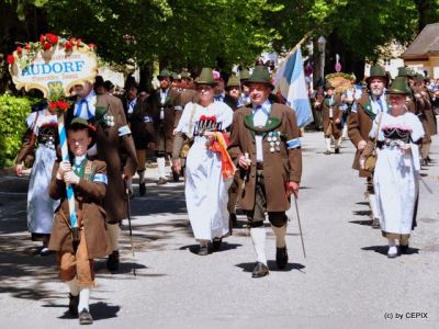 Klicken für Bild in voller Größe