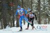 20130119 Verfolgung Herren Biathlon Weltcup Antholz (1103).JPG