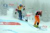 20130203 Skicross Weltcup Grasgehren (794).JPG