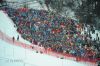 20130217 Slalom Herren WM Schladming 1 DG (1).JPG