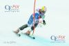 20130217 Slalom Herren WM Schladming 1 DG (964).JPG