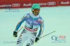 20130217 Slalom Herren WM Schladming 2 DG (735).JPG