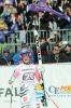 20130302 Abfahrt Damen Weltcup Garmisch (1055).JPG
