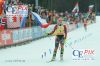 20140112 Verfolgung Damen Biathlon Ruhpolding (2189).JPG