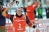 20140118 Verfolgung Damen Biathlon Antholz (1408).JPG