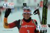 20140118 Verfolgung Damen Biathlon Antholz (1431).JPG