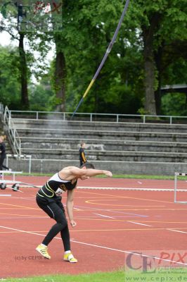 Klicken für Bild in voller Größe