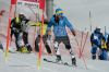20160319_FIS_World_Cup_Finals_Slalom_Damen_-_8259_.JPG