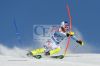 20160320_FIS_World_Cup_Finals_Slalom_Herren_und_Riesenslalom_Damen_-_10411_.JPG