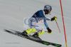 20160320_FIS_World_Cup_Finals_Slalom_Herren_und_Riesenslalom_Damen_-_10431_.JPG