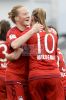 20160501_Frauenfussball_Bundesliga_FC_Bayern_gegen_Bayer_04_Leverkusen_-_13574__1.JPG
