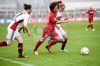 20160501_Frauenfussball_Bundesliga_FC_Bayern_gegen_Bayer_04_Leverkusen_-_14102_1_.JPG