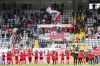 20160501_Frauenfussball_Bundesliga_FC_Bayern_gegen_Bayer_04_Leverkusen_-_14339__1.JPG