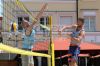 20160625_BVV_Beach_Volleyball_Masters_Muehldorf_-_3293_.JPG