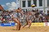 20160724_BVV_Bayerische_Meisterschaft_Beach_Volleyball_-_10928_.JPG