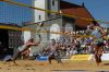 20160724_BVV_Bayerische_Meisterschaft_Beach_Volleyball_-_11312_.JPG