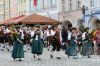 20170903_26__Internationales_Schuetzen-_und_Trachtenzug_zum_Volksfest_Muehldorf_-_0070.JPG