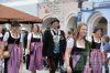 20170903_26__Internationales_Schuetzen-_und_Trachtenzug_zum_Volksfest_Muehldorf_-_0282.JPG