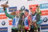 20180118_IBU_Worldcup_Biathlon_Antholz_Sprint_Damen_-_5289.JPG
