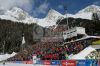 20180120_IBU_Worldcup_Biathlon_Antholz_Verfolgung_Frauen_-_0584.JPG
