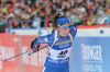20180120_IBU_Worldcup_Biathlon_Antholz_Verfolgung_Frauen_-_1672.JPG