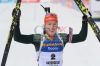 20180120_IBU_Worldcup_Biathlon_Antholz_Verfolgung_Frauen_-_1815.JPG