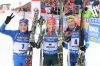 20180120_IBU_Worldcup_Biathlon_Antholz_Verfolgung_Frauen_-_1837.JPG