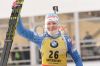 20180120_IBU_Worldcup_Biathlon_Antholz_Verfolgung_Frauen_-_2025.JPG