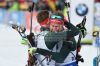 20180121_IBU_Worldcup_Biathlon_Antholz_Massenstart_Herren_-_6058.JPG