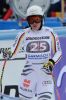20180203_AUDI_FIS_Ski_Weltcup_Garmisch-Partenkirchen_Abfahrt_Frauen_-_554.JPG