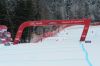 20180203_AUDI_FIS_Ski_Weltcup_Garmisch-Partenkirchen_Abfahrt_Frauen_-_664.JPG