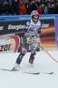 20180203_AUDI_FIS_Ski_Weltcup_Garmisch-Partenkirchen_Abfahrt_Frauen_-_849.JPG